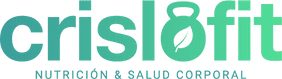 Crislofit | Nutrición y dietas online